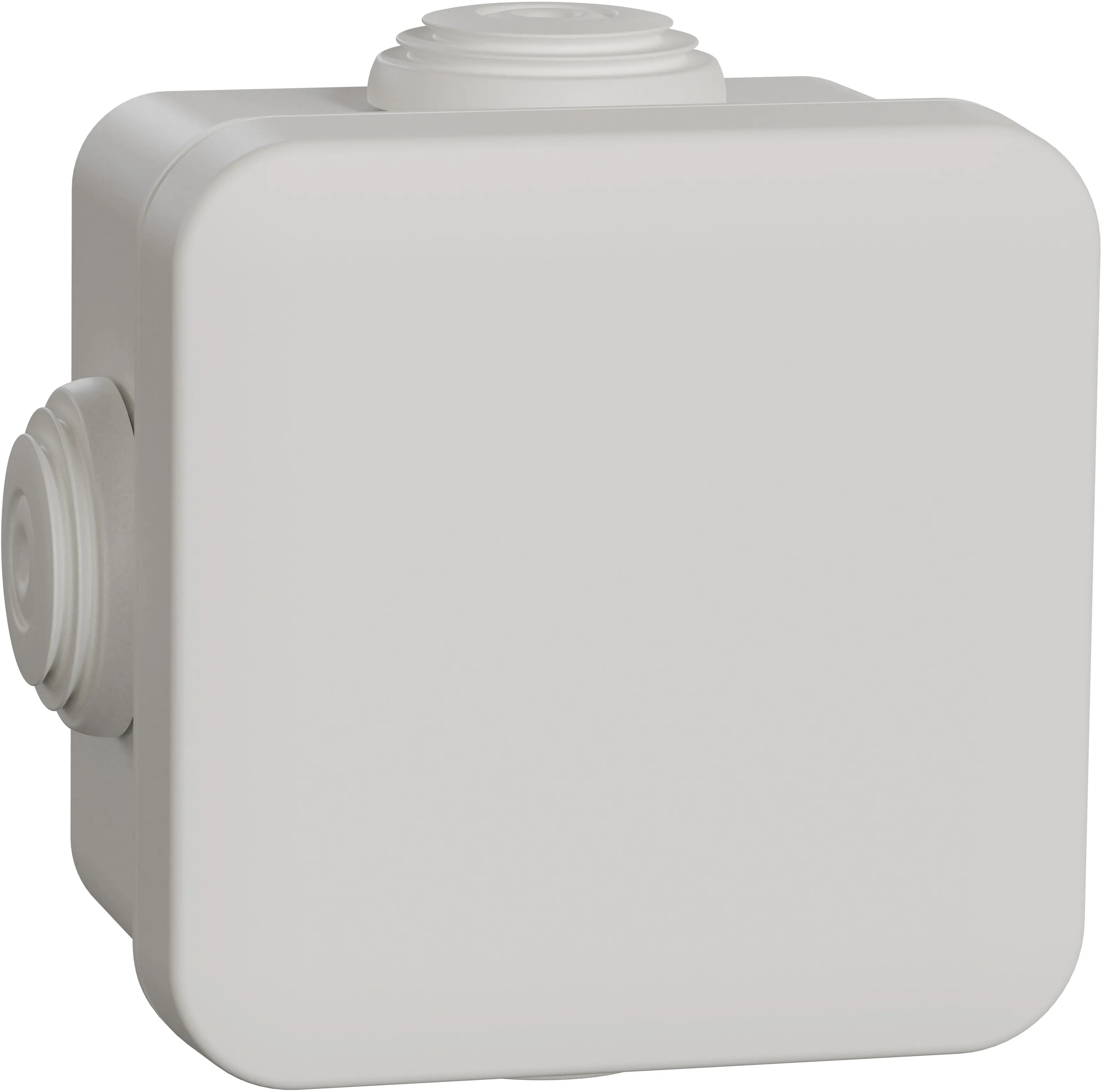 Schneider Electric IMT05022 Pic_1