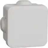 IMT05022