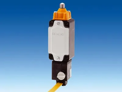 Siemens 3SF3120-8CV00-0BA1 Pic_1