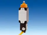 3SF3120-6GW00-0BA1