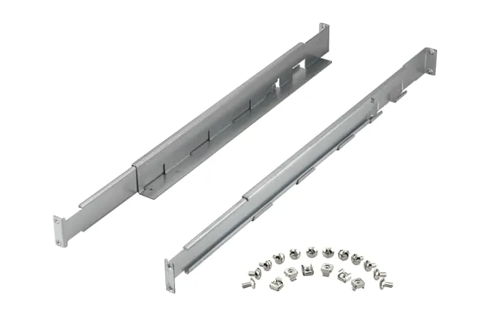 Abb Rack mounting kit 11RT G2 1-3 kVA Pic_1