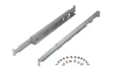 4NWP100211R0001