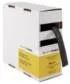 U.I. Lapp GmbH / Lappkabel SILVYN® BRAID PA6 NW 12 10,0-14,0 mm Pic_3