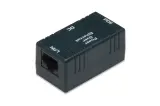 DN-95002