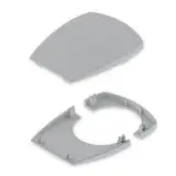 50925