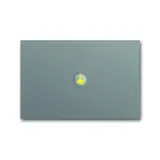 2CKA006310A0102