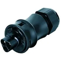 Wieland RST20I3S S1 ZR3 V  SW Pic_2