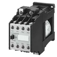 Siemens 3TH4253-5KB4 Pic_2