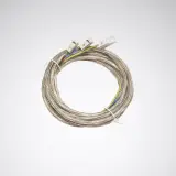 Creavo H ZZT 315/2000