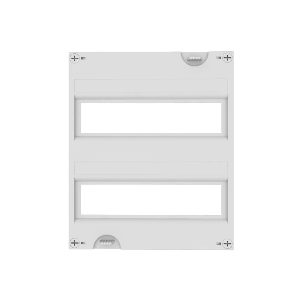 Eaton Electric ZSD-H300/OA/KLP Pic_2