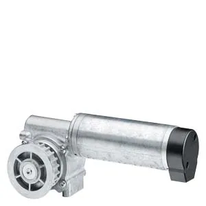 Siemens 6FB1103-0AT11-5MA0 Pic_1