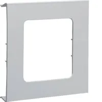 HAGER VERTRIEBSGESELLSCHAFT R64917035 Pic_2