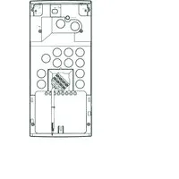 Stiebel 220291 Pic_1