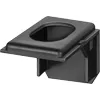 Siemens 3NJ4918-1AA00 Pic_2