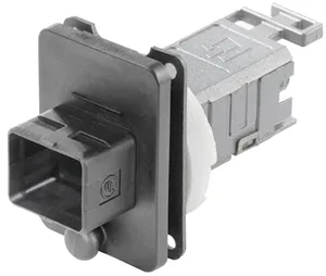 Telegärtner J80020A0004 Pic_3