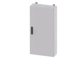 Siemens 8GK1102-5KK22 Pic_2
