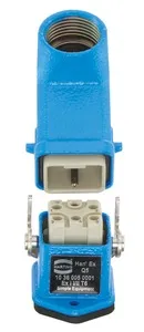 Harting 10360050001 Pic_1