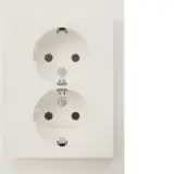 47597009