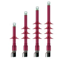 Te Connectivity OXSU-F3151 Pic_2