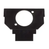 2CKA001764A0332