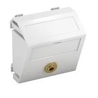 OBO Bettermann MTS-MK L SWGR1 Pic_5