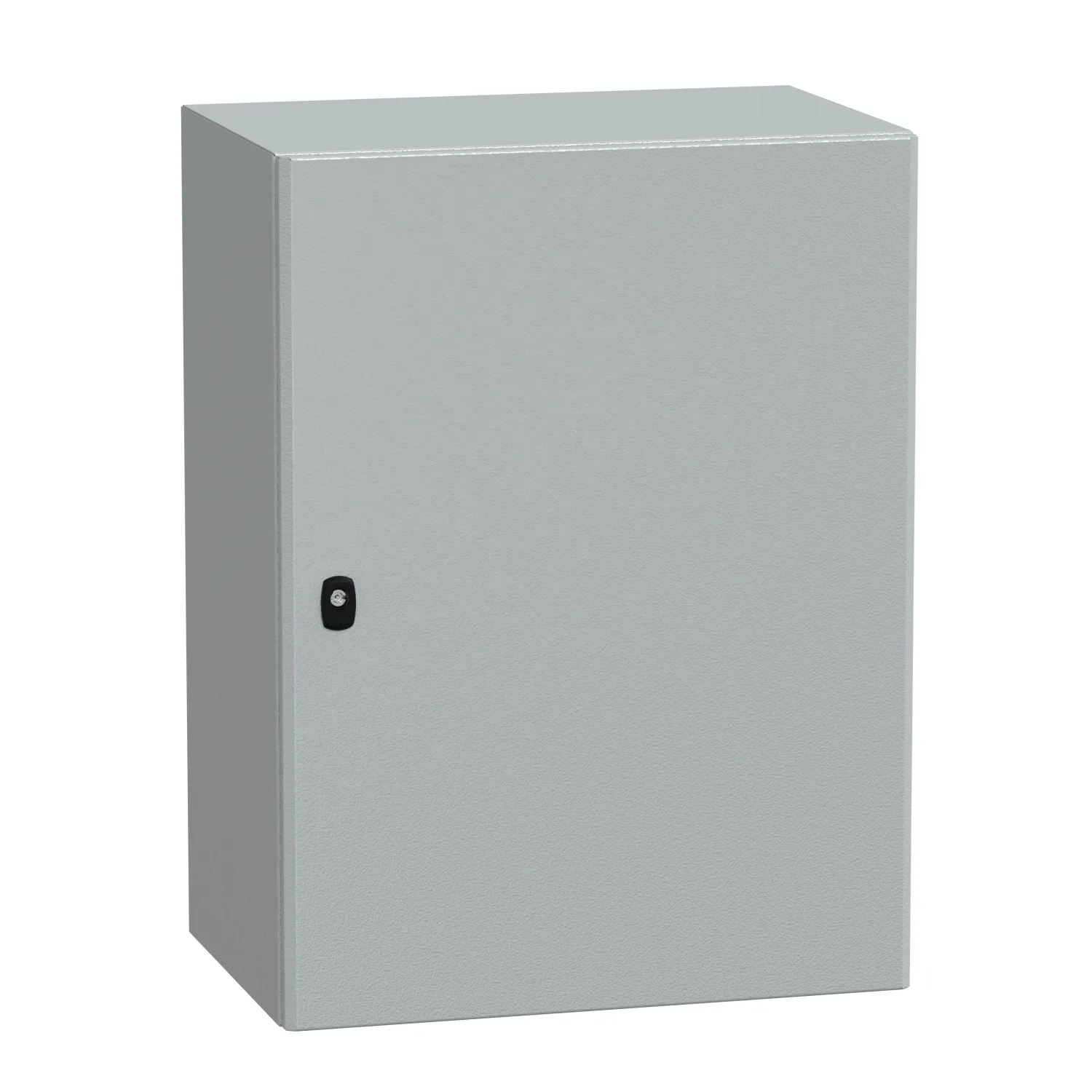 Schneider Electric NSYS3D8640 Pic_1