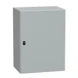 NSYS3D8640