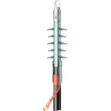 MVTO-6141-ML-5-17-DE30