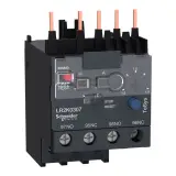 LR2K0307