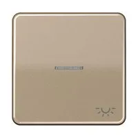 Jung CD 590 KO5L GB Pic_1