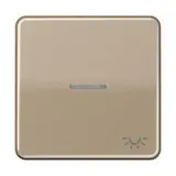 CD590KO5LGB