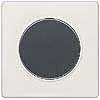 Siemens 5TG8511 Pic_2