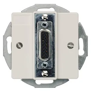 Siemens 5TG2053 Pic_1