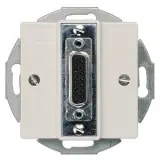 5TG2053