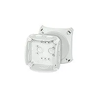 Hensel DK 0200 G Pic_3