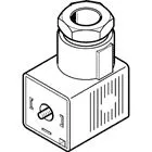 Festo MSSD-C Pic_2