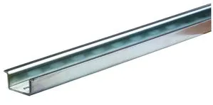 Pollmann TS35/2 15-2000 blau pass. gelo. M6 Pic_1