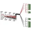 Siemens 3KC9830-2 Pic_2