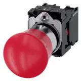 3SU11501HB201PA0
