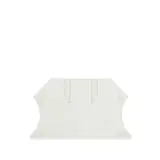 WAP 2.5-10 GR