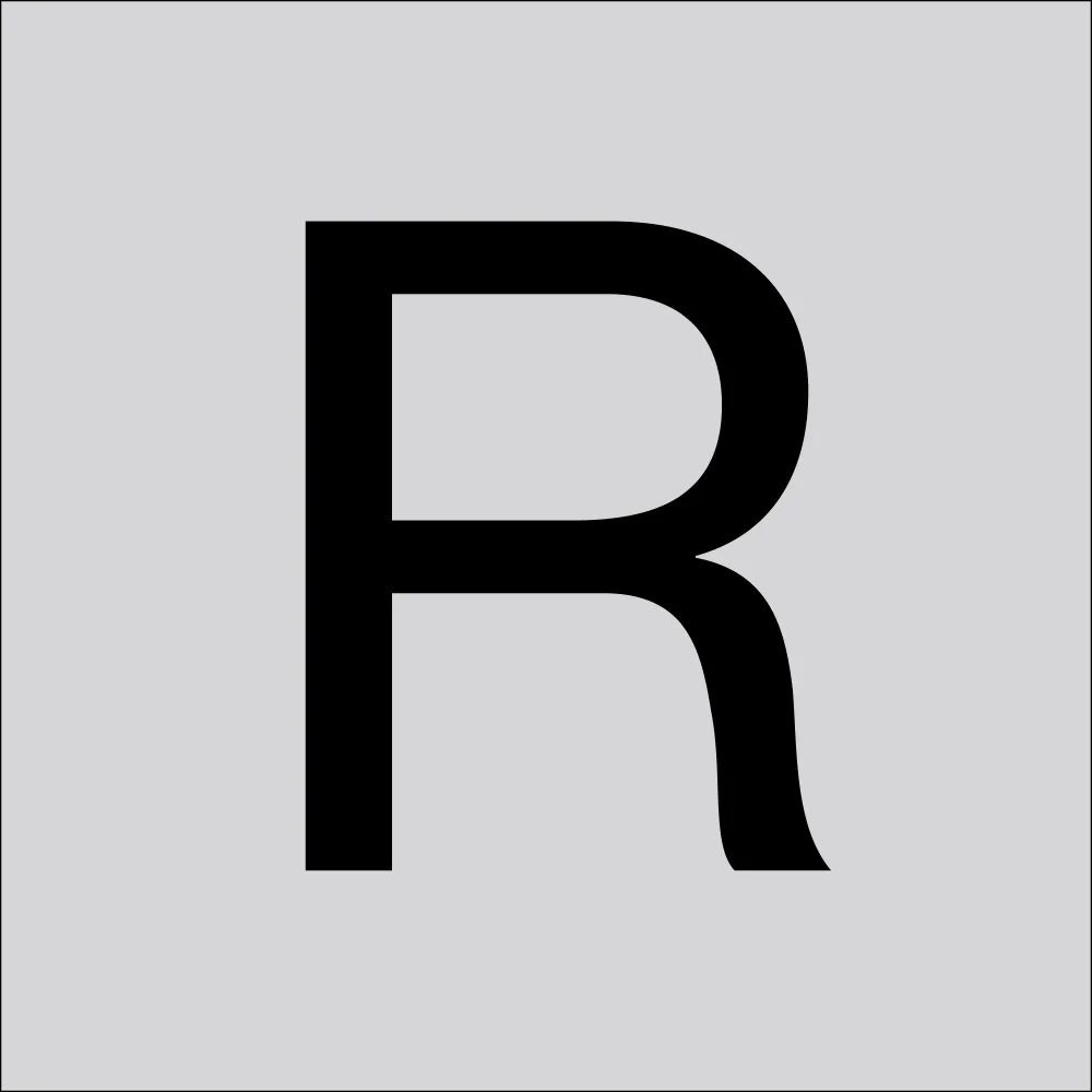 Rzb 99221.003.R Pic_1