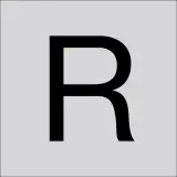 99220.003.R