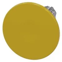 Siemens 3SU1050-1CD30-0AA0 Pic_2