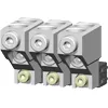 Siemens 3VT9215-4TF30 Pic_2