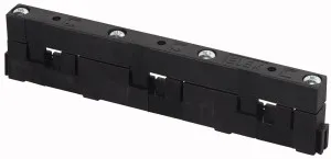Eaton Electric SL63032 Pic_2
