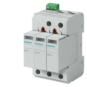 Siemens 5SD7483-5 Pic_1