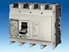 Siemens 3VF8312-2FM60-7CA0 Pic_2