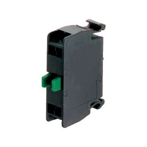 Eaton Electric M22-CKC10 Pic_2