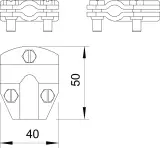 5311268
