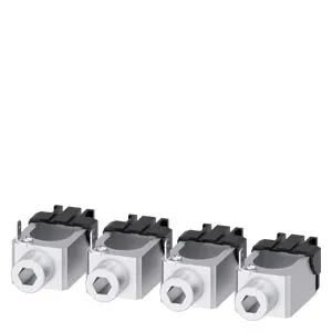Siemens 3VA9254-0JG12 Pic_1